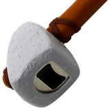 Maxbell Creative Bottle Opener Beer Wine Bottle Open Bar Opener