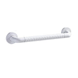 Maxbell Bathroom Safety Handle Hand Rail Support Shower Handles for Bathroom 50cm