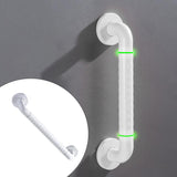 Maxbell Bathroom Safety Handle Hand Rail Support Shower Handles for Bathroom 50cm