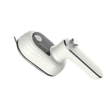 Maxbell Electric Iron 33W Garment Steamer Fabric Steam Iron for Home Travel Gifts