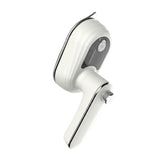 Maxbell Electric Iron 33W Garment Steamer Fabric Steam Iron for Home Travel Gifts