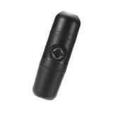 Maxbell Mini Portable Coffee Machine Pressure Espresso Manual Handheld Coffee Maker
