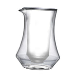 Maxbell Double Wall Espresso Cup Tasting Cup Insulated Coffee Cup Gifts  1pcs