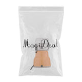 Maxbell Portable Coffee Grinder Coffee Bean Mill Grinding Tools High-Speed for UK