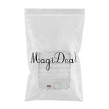 Maxbell 5-layer Household Dryer Dried Fruit Vegetable Meat Dryer Machine Food Dryer