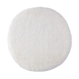Maxbell Chair Cushion Pad Cushion Stool Pad Chair Cushion Seat Mat White