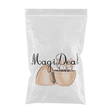 Maxbell Coffee Spoons Luxury Egg Dinner Set Spoons Flatware Home Furnishings Gold