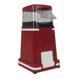 Maxbell Small Popcorn Maker DIY Efficient Household for Party Kitchen Home