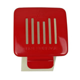 Maxbell Small Popcorn Maker DIY Efficient Household for Party Kitchen Home