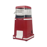 Maxbell Small Popcorn Maker DIY Efficient Household for Party Kitchen Home