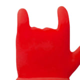 Maxbell Tiny Spill Proof Lid Lifter Heat Resistant Spoon Holder for Cooking Soup Pot