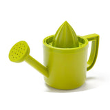 Maxbell Watering Can Shaped Fruit Squeezer Manual Juice Squeezer for Lemons Oranges