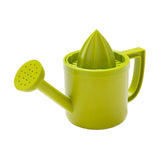 Maxbell Watering Can Shaped Fruit Squeezer Manual Juice Squeezer for Lemons Oranges