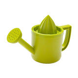 Maxbell Watering Can Shaped Fruit Squeezer Manual Juice Squeezer for Lemons Oranges