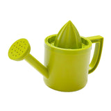 Maxbell Watering Can Shaped Fruit Squeezer Manual Juice Squeezer for Lemons Oranges