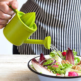 Maxbell Watering Can Shaped Fruit Squeezer Manual Juice Squeezer for Lemons Oranges