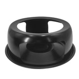 Maxbell Multifunctional Fondue Maker Set Easy Clean for Chocolate Caramel Home