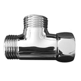 Maxbell Stainless Steel Automatic Bottle Washer Accessories for Cafe Bars Home B