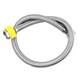 Maxbell Stainless Steel Automatic Bottle Washer Accessories for Cafe Bars Home B