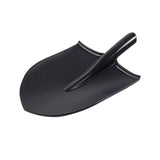 Maxbell Dinner Plate for Restaurants Tableware Creative Shovel Shape Serving Tray F