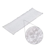 Maxbell Steam Cleaner Brush Head Stain Remove for Karcher Attachments
