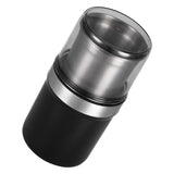 Maxbell Electric Coffee Grinder Machine Stainless Steel Grinder 200W