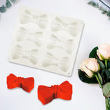 Maxbell 3D Heart Shaped Cake Mould Bakeware Chocolate Mold for Mousse Cake Ice Cream 235x205x40mm