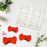 Maxbell 3D Heart Shaped Cake Mould Bakeware Chocolate Mold for Mousse Cake Ice Cream 235x205x40mm