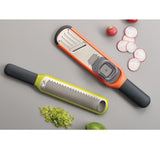 Maxbell Creative Shredder Grater Slicer Vegetable Cutter for Ginger Garlic Potatoes