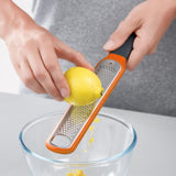 Maxbell Creative Shredder Grater Slicer Vegetable Cutter for Ginger Garlic Potatoes