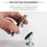 Maxbell Espresso Lens Flow Rate Mirror Coffee Machine Tool for Kitchen Beech Black