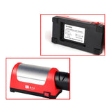 Maxbell Professional Electric Knife Sharpener Sharpening Tool for Kinds of Knives EU
