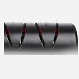 Maxbell Professional Electric Knife Sharpener Sharpening Tool for Kinds of Knives EU
