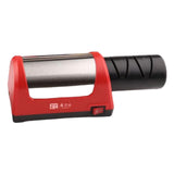 Maxbell Professional Electric Knife Sharpener Sharpening Tool for Kinds of Knives EU