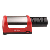 Maxbell Professional Electric Knife Sharpener Sharpening Tool for Kinds of Knives EU