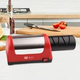 Maxbell Professional Electric Knife Sharpener Sharpening Tool for Kinds of Knives EU