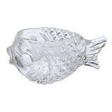 Maxbell Flowerpot Decoration Drinking Cups Glassware for Cold Drinks Home Juices Medium