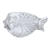 Maxbell Flowerpot Decoration Drinking Cups Glassware for Cold Drinks Home Juices Medium