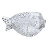 Maxbell Flowerpot Decoration Drinking Cups Glassware for Cold Drinks Home Juices Medium