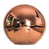 Maxbell Drinking Glasses Wine Glasses Kitchen Home for Restaurants Parties Daily Use Grey