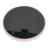 Maxbell Heating Coaster Auto Shut Off Smart Hermostatic Electric for Office Soup
