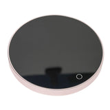 Maxbell Heating Coaster Auto Shut Off Smart Hermostatic Electric for Office Soup