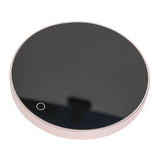 Maxbell Heating Coaster Auto Shut Off Smart Hermostatic Electric for Office Soup