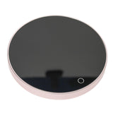 Maxbell Heating Coaster Auto Shut Off Smart Hermostatic Electric for Office Soup