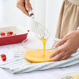 Maxbell 13Pcs Pizza Peel Set Pizza Cutter Pizza Spatula for Kitchen Slicer Home