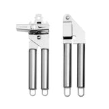 Maxbell 13Pcs Pizza Peel Set Pizza Cutter Pizza Spatula for Kitchen Slicer Home