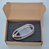 Maxbell Faucet Glass Rinser Kitchen Sink Wash Tool Cleaner Wine Glasses Automatic