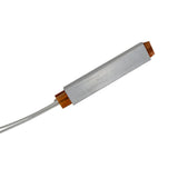 Maxbell 12V Ptc Heating Plate Ptc Heating Element Sheet for Hair Curler Devices