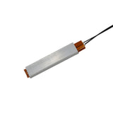 Maxbell 220V Ptc Heating Element Temps Control Heated Incubator Ptc Heater