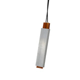 Maxbell 220V Ptc Heating Element Temps Control Heated Incubator Ptc Heater